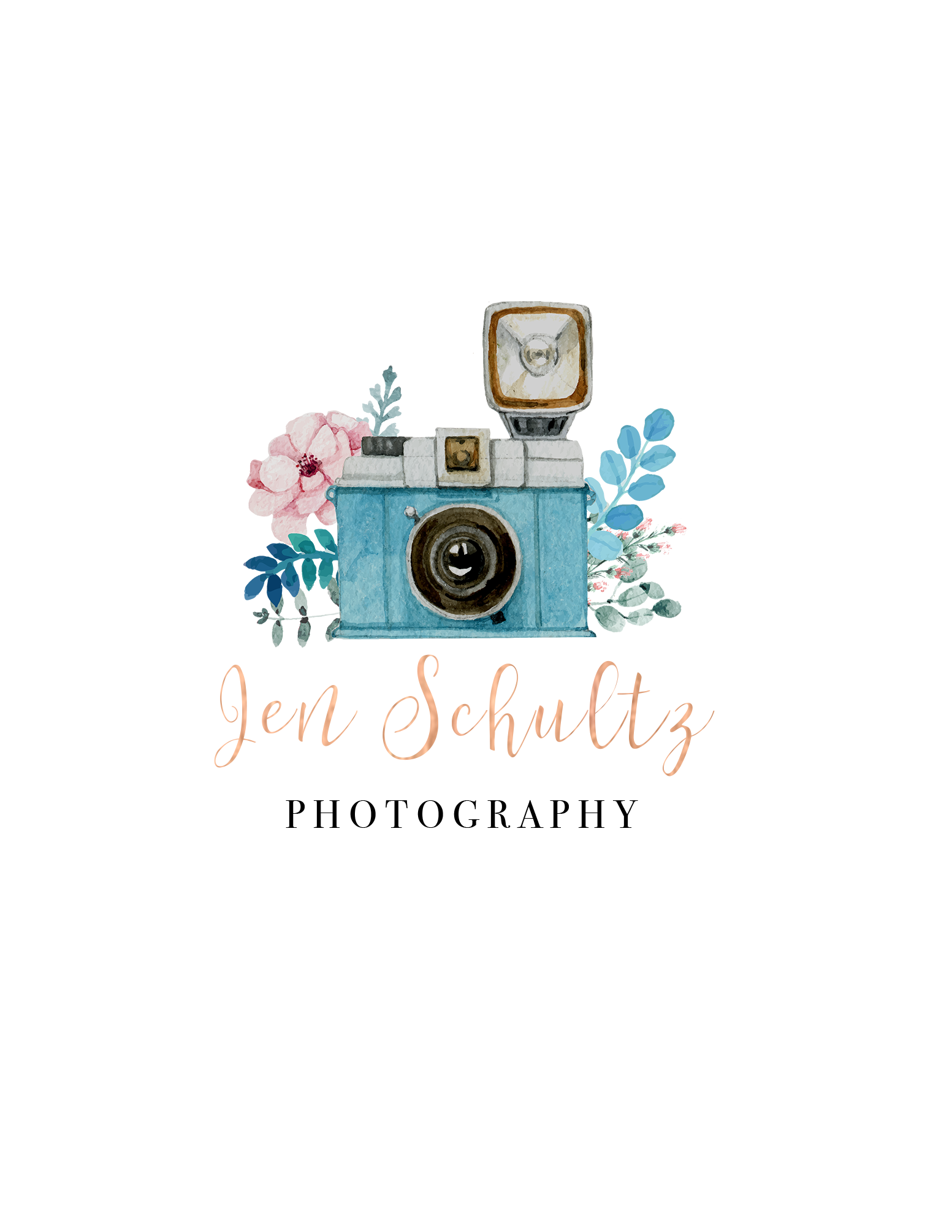 Jen Schultz Photography